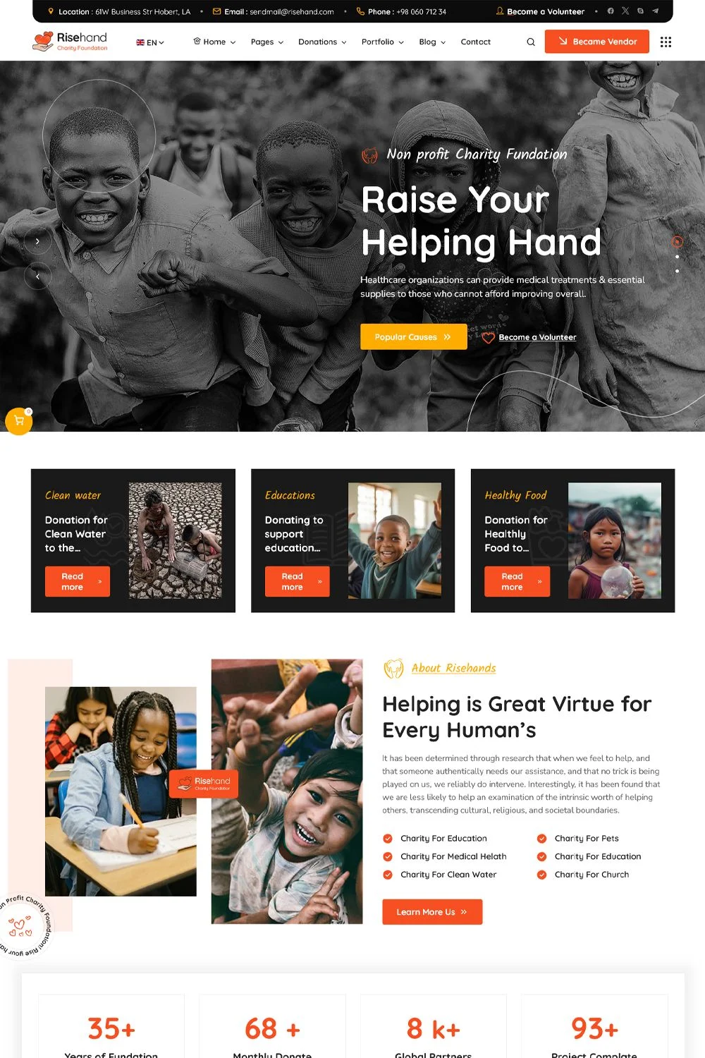 189286e0caf14cabb25e41947c3e82d4 (1)