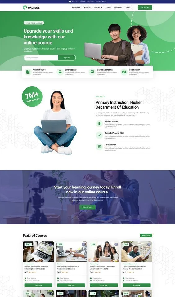 dd642a0faba11c4d60fb1029c3af055f