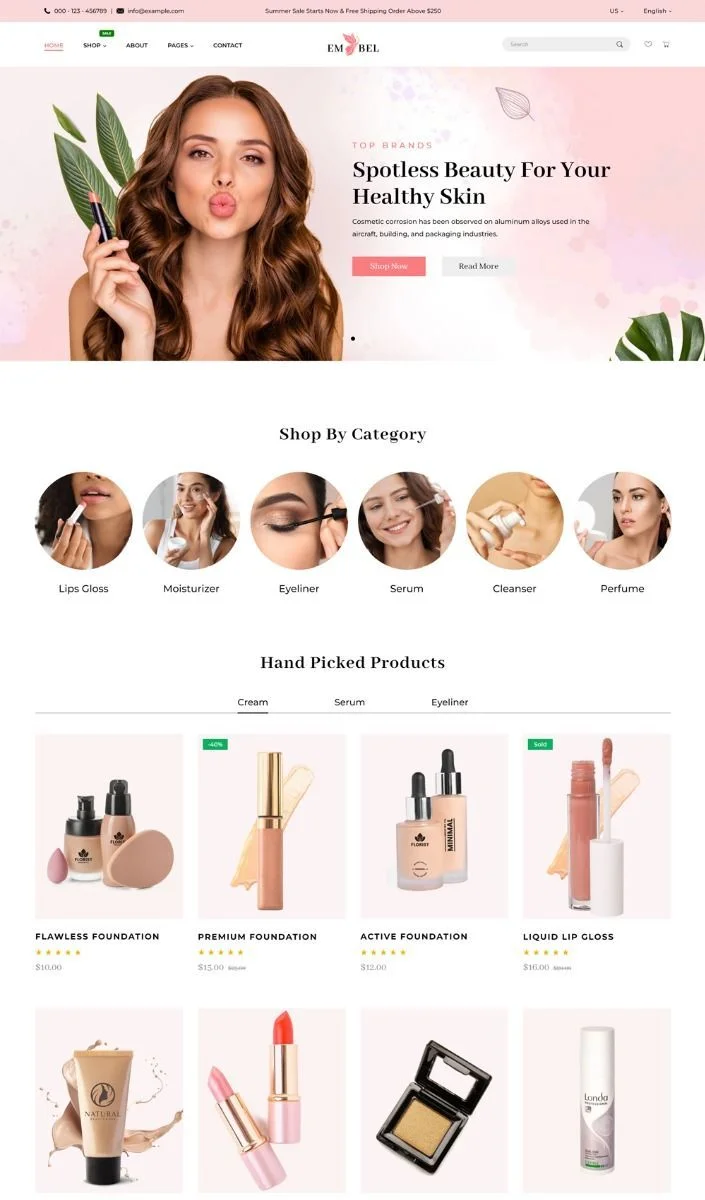 f0161fabebe221f375ccf1fb10818927