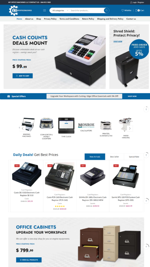 screencapture-myofficemachines-2026-01-11-18_13_35